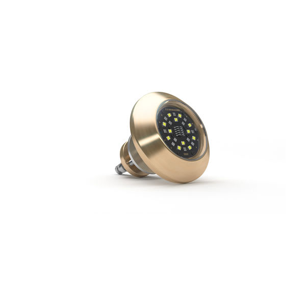 Lumishore® THX204 Underwater Thru-hull 2