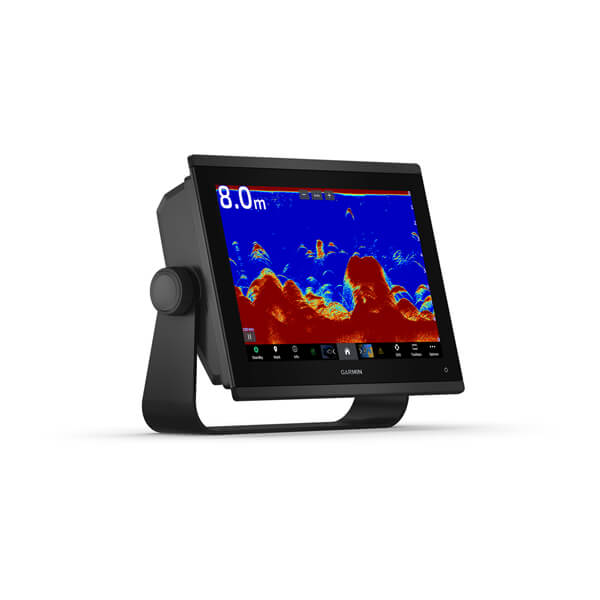 GPSMAP® 1223xsv 1