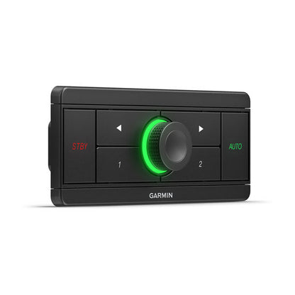 APK™ 10 Autopilot Keypad 1