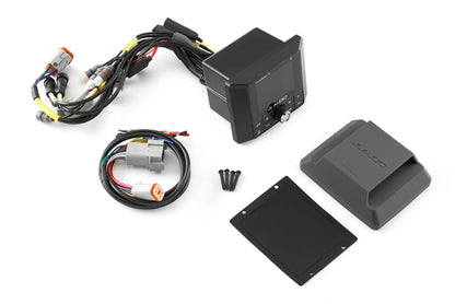 JL Audio MediaMaster MM50