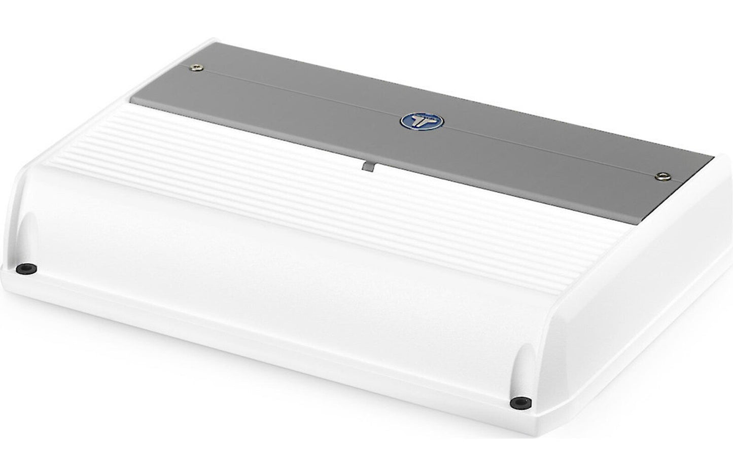 JL Audio M600/6 Amplifier
