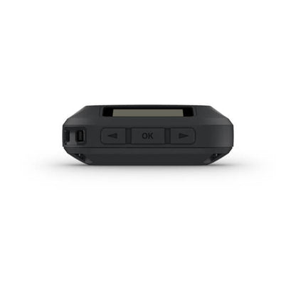 inReach® Messenger 8