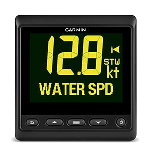 GNX™ 21 9