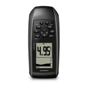GPS 73 3