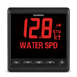 GNX™ 21 10