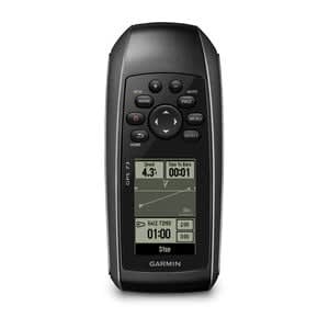 GPS 73 4