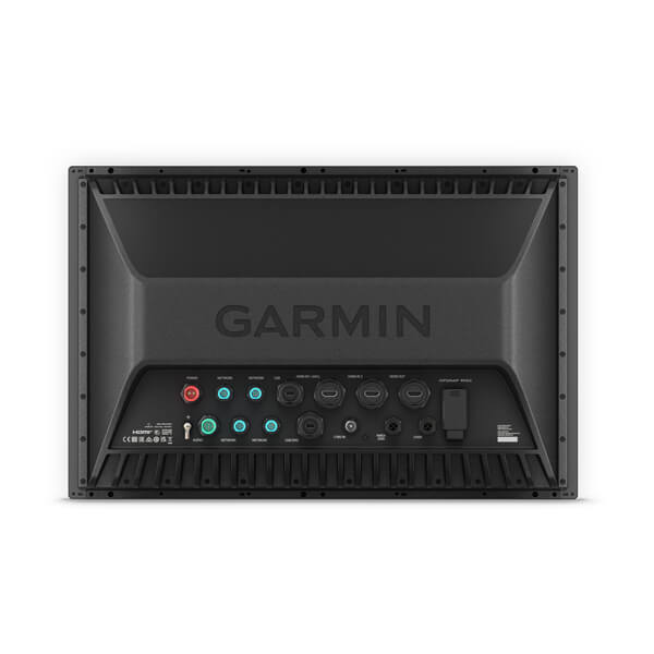 GPSMAP® 9022 10
