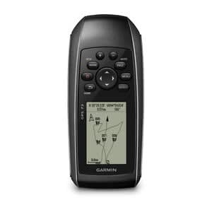 GPS 73 5