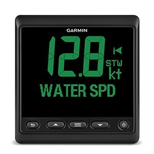 GNX™ 21 11