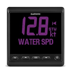 GNX™ 21 12