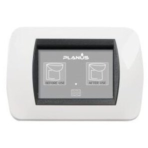 slim switches