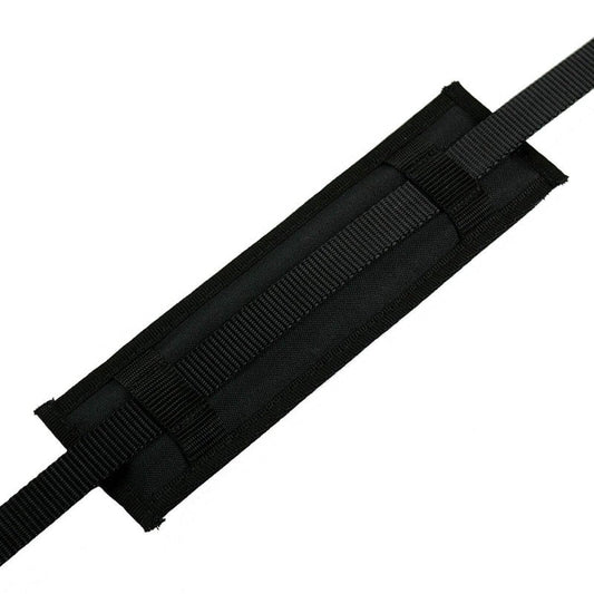 Rapid Marine 25mm Webbing Protector 85mm x 300mm