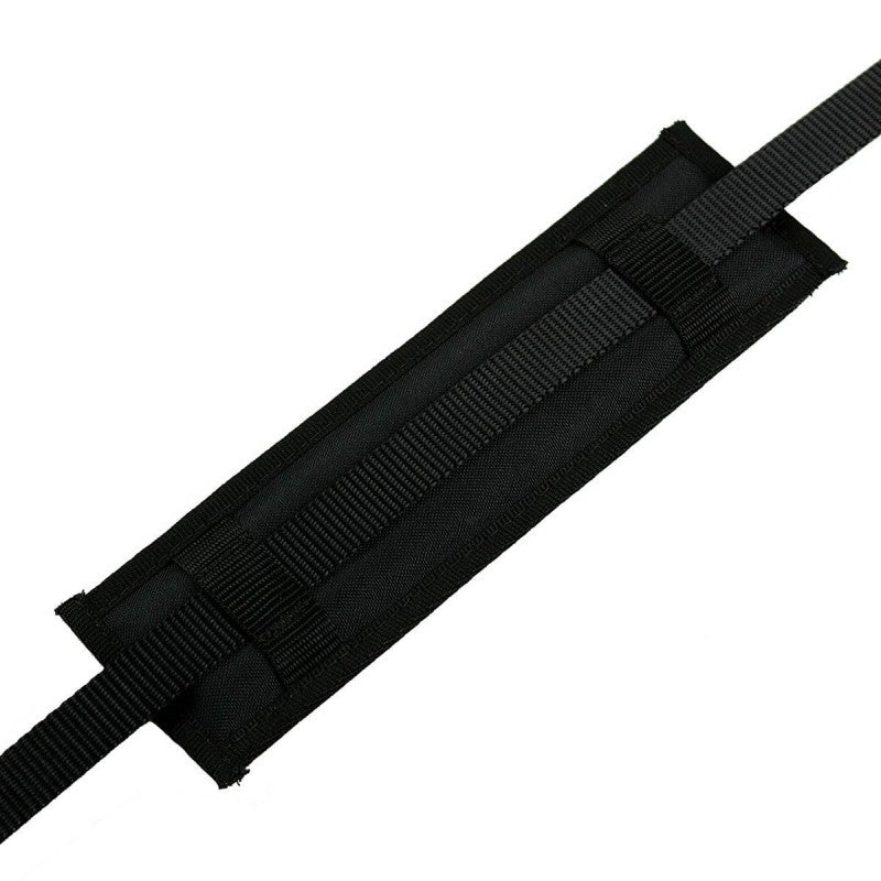 Rapid Marine 25mm Webbing Protector Pad 85mm x 650mm