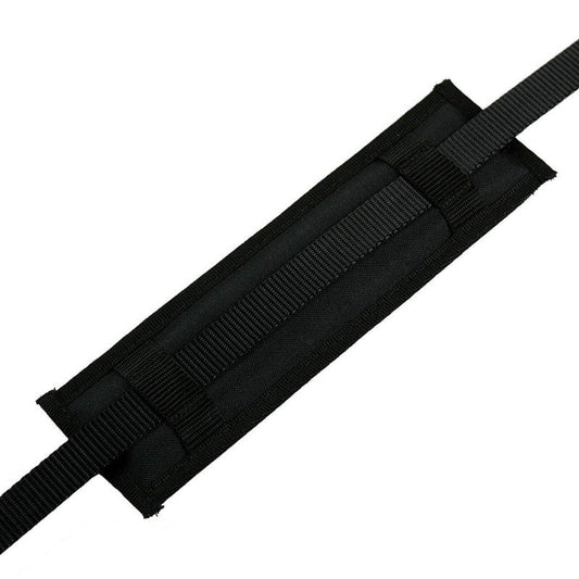 Rapid Marine 25mm Webbing Protector Pad 85mm x 650mm