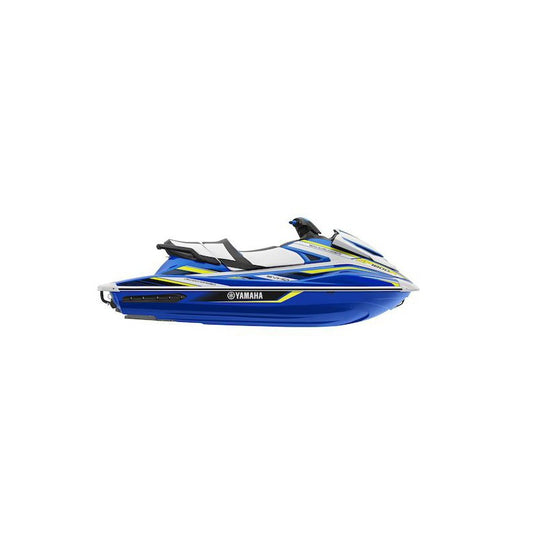 Jetski Lifting Sling Kit for Yamaha GP