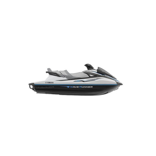 Jetski Lifting Sling Kit for Yamaha VX