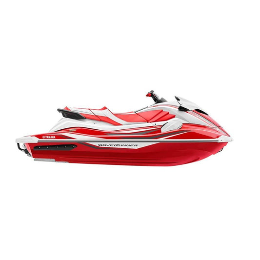 Jetski Lifting Sling Kit for Yamaha GP 2022/24 Models