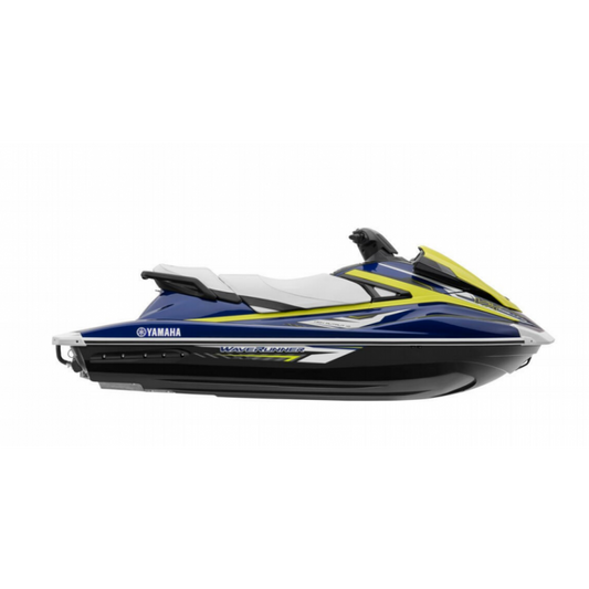Jetski Lifting Sling Kit for Yamaha VX 2022/24 Models